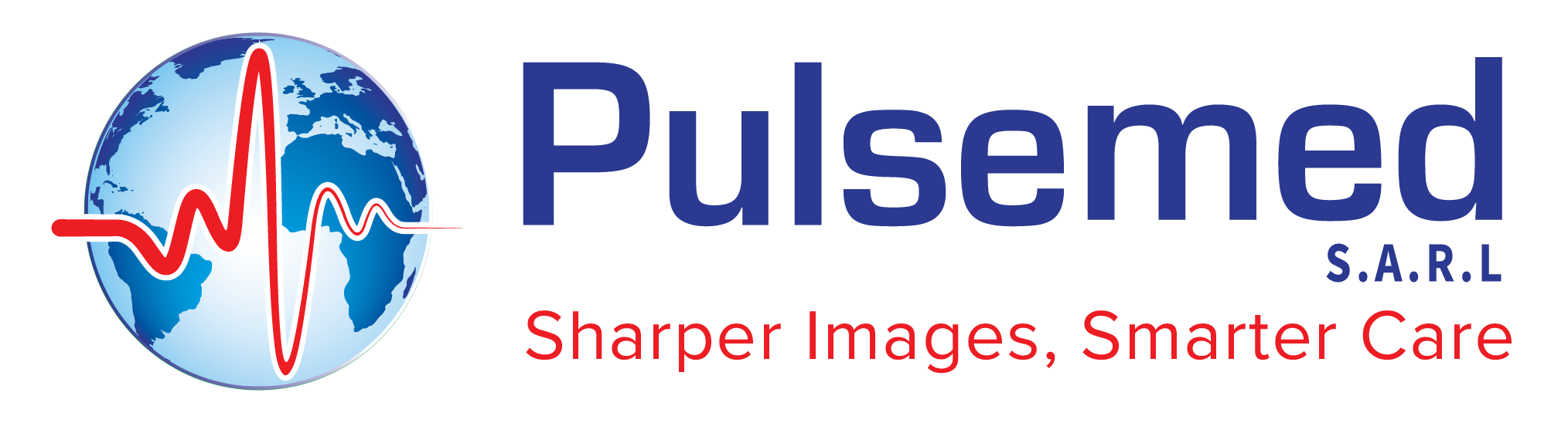 PulseMed