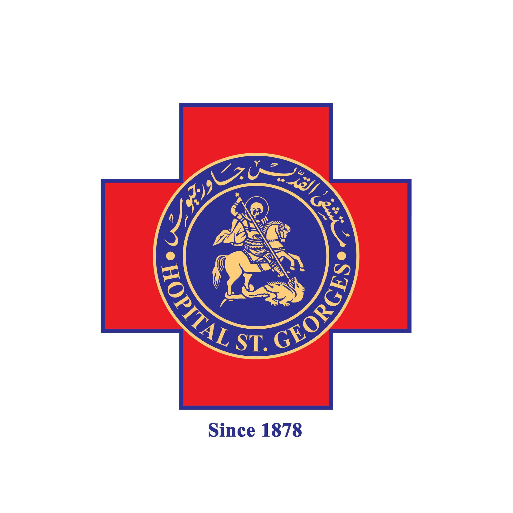 Partner Logo 1