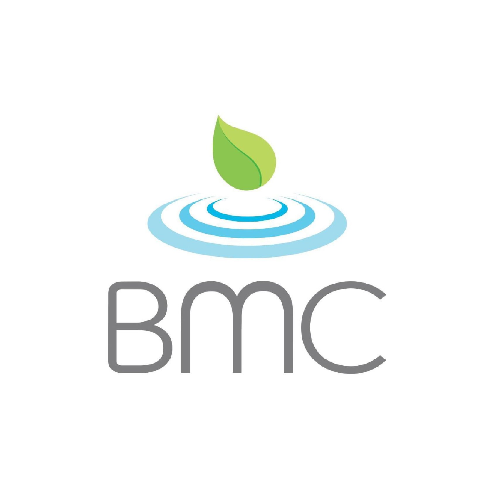 Partner Logo 2