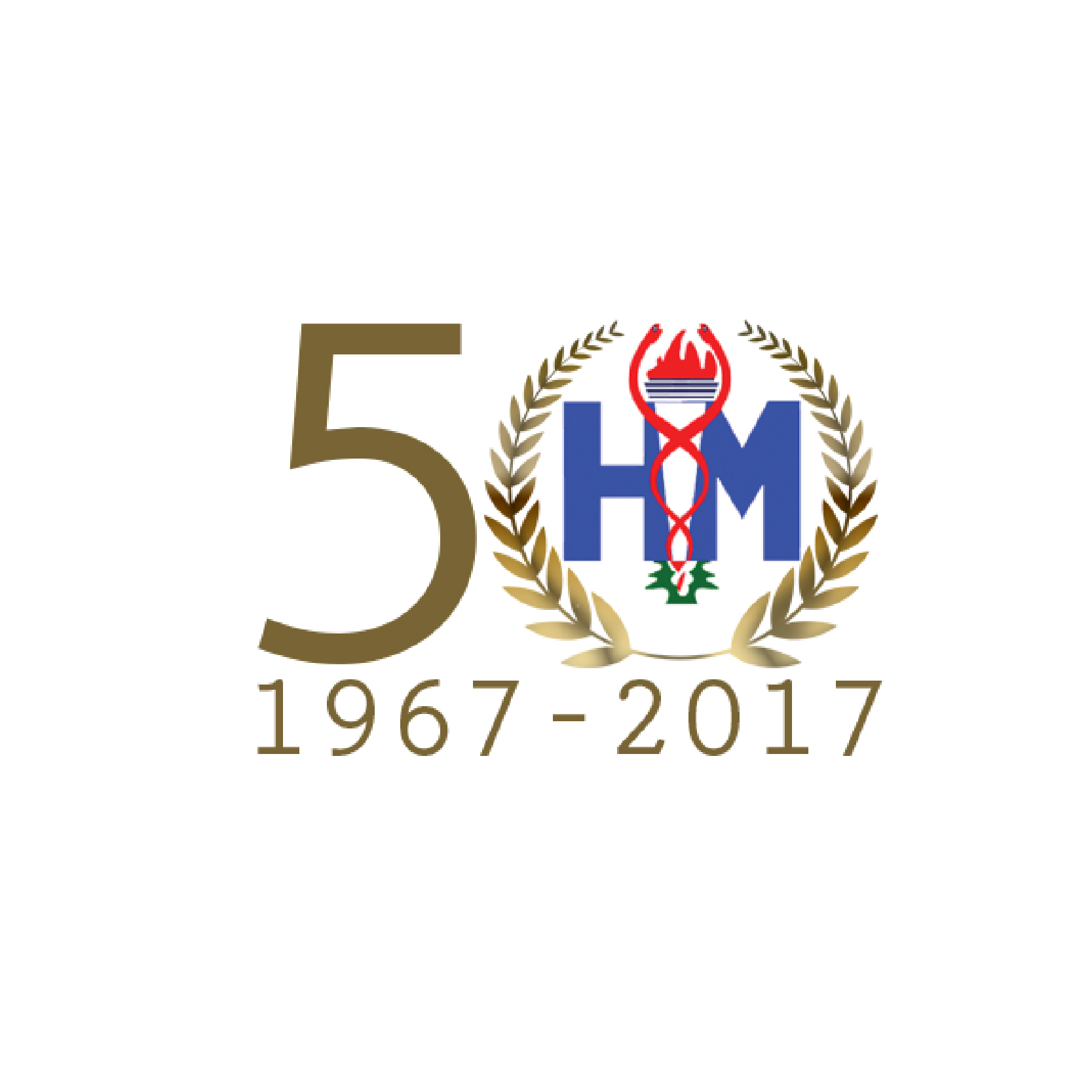Partner Logo 4